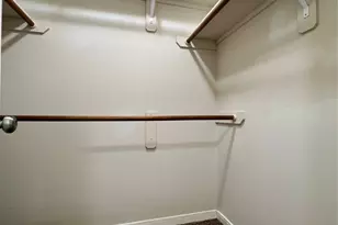 710 Cape Cottage Ln, Spring, TX 77373 - Photo 21