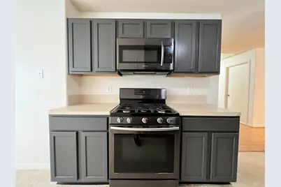 710 Cape Cottage Lane, Spring, TX 77373 - Photo 13