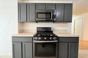 710 Cape Cottage Ln, Spring, TX 77373 - Photo 13