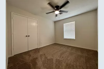 710 Cape Cottage Lane, Spring, TX 77373 - Photo 25