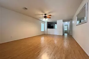 710 Cape Cottage Ln, Spring, TX 77373 - Photo 5