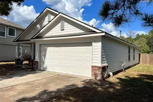 710 Cape Cottage Ln, Spring, TX 77373 - Photo 3