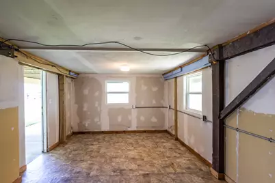 16717 Captain Hook, Jamaica Beach, TX 77554 - Photo 33