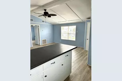 16717 Captain Hook, Jamaica Beach, TX 77554 - Photo 21