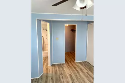 16717 Captain Hook, Jamaica Beach, TX 77554 - Photo 27