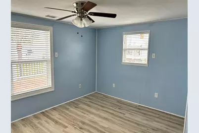 16717 Captain Hook, Jamaica Beach, TX 77554 - Photo 25