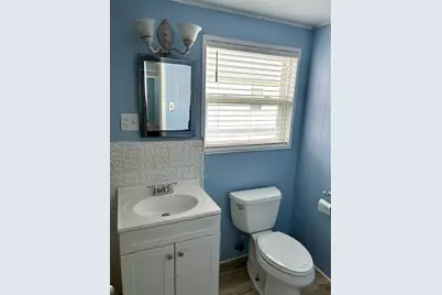 16717 Captain Hook, Jamaica Beach, TX 77554 - Photo 31