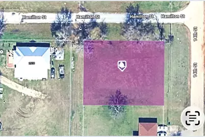 Tbd 14th Street, Hempstead, TX 77445 - Photo 3