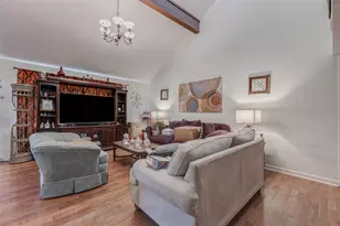 5406 Palamino Ct, Humble, TX 77346 - Photo 11