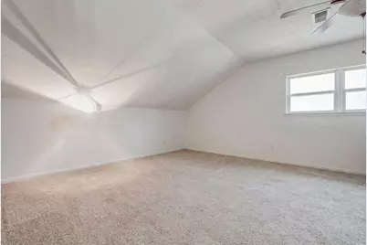 5406 Palamino Court, Humble, TX 77346 - Photo 19