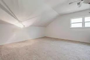 5406 Palamino Ct, Humble, TX 77346 - Photo 19