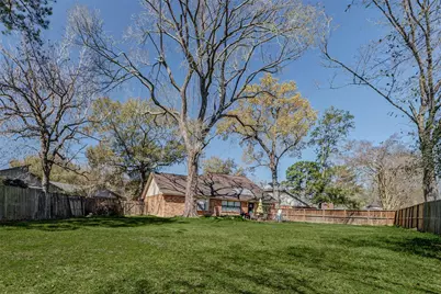 5406 Palamino Court, Humble, TX 77346 - Photo 25