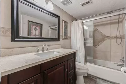 5406 Palamino Court, Humble, TX 77346 - Photo 15