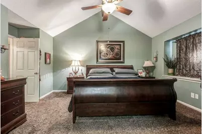 5406 Palamino Court, Humble, TX 77346 - Photo 17