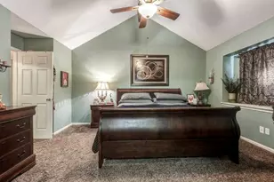 5406 Palamino Ct, Humble, TX 77346 - Photo 17