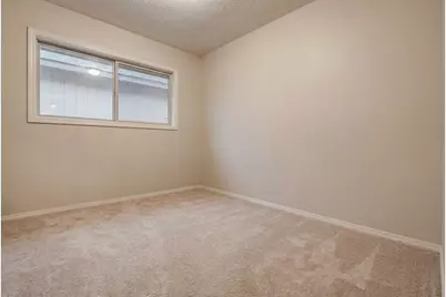 5406 Palamino Court, Humble, TX 77346 - Photo 13