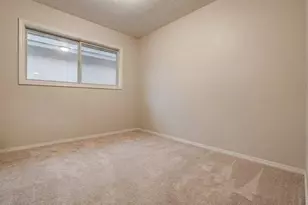 5406 Palamino Ct, Humble, TX 77346 - Photo 13