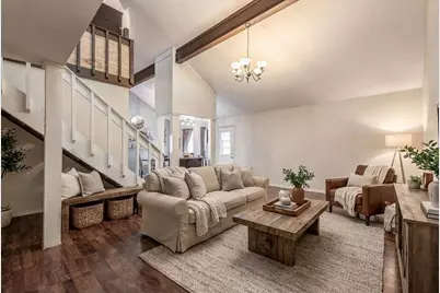 5406 Palamino Court, Humble, TX 77346 - Photo 3