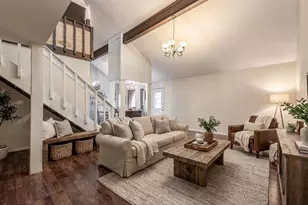 5406 Palamino Ct, Humble, TX 77346 - Photo 3