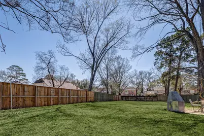 5406 Palamino Court, Humble, TX 77346 - Photo 23