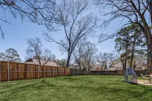 5406 Palamino Ct, Humble, TX 77346 - Photo 23