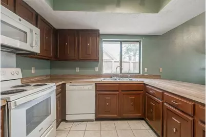 5406 Palamino Court, Humble, TX 77346 - Photo 7