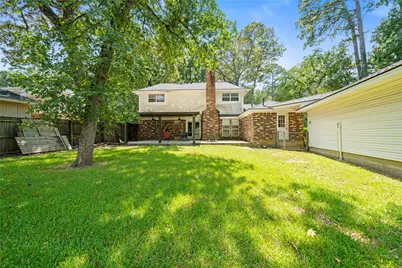 2108 Greentree Drive, Huntsville, TX 77340 - Photo 29