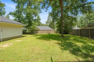 2108 Greentree Dr, Huntsville, TX 77340 - Photo 31