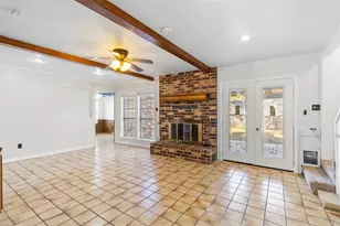 2108 Greentree Dr, Huntsville, TX 77340 - Photo 17