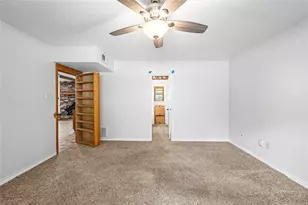 2108 Greentree Dr, Huntsville, TX 77340 - Photo 21