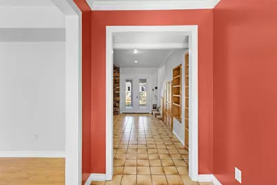 2108 Greentree Drive, Huntsville, TX 77340 - Photo 7