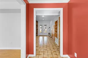 2108 Greentree Dr, Huntsville, TX 77340 - Photo 7