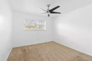 2108 Greentree Dr, Huntsville, TX 77340 - Photo 23