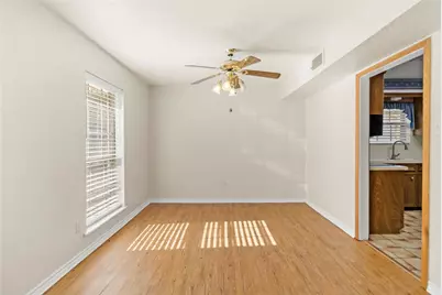 2108 Greentree Drive, Huntsville, TX 77340 - Photo 9