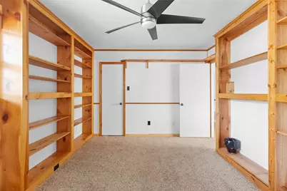 2108 Greentree Drive, Huntsville, TX 77340 - Photo 27