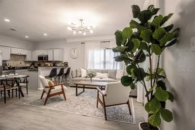 7326 Conley Street, Houston, TX 77021 - Photo 9