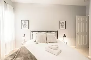7326 Conley St, Houston, TX 77021 - Photo 15