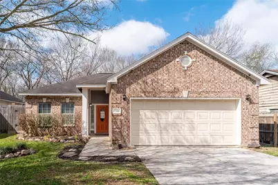 7326 Conley Street, Houston, TX 77021 - Photo 1