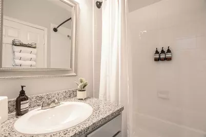 7326 Conley Street, Houston, TX 77021 - Photo 13