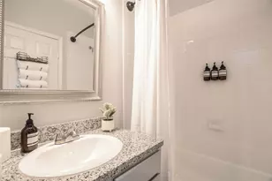 7326 Conley St, Houston, TX 77021 - Photo 13