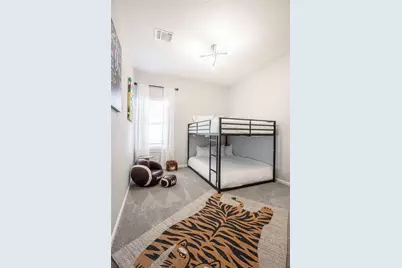 7326 Conley Street, Houston, TX 77021 - Photo 17