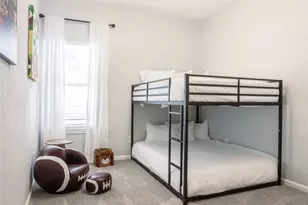 7326 Conley St, Houston, TX 77021 - Photo 17