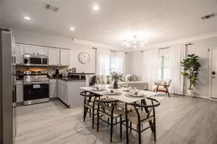 7326 Conley St, Houston, TX 77021 - Photo 5