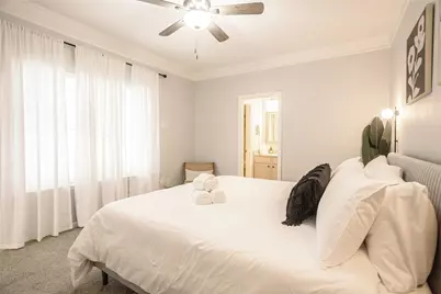 7326 Conley Street, Houston, TX 77021 - Photo 11