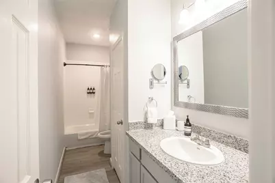 7326 Conley Street, Houston, TX 77021 - Photo 19