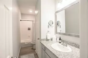 7326 Conley St, Houston, TX 77021 - Photo 19
