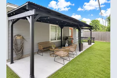 7326 Conley Street, Houston, TX 77021 - Photo 21