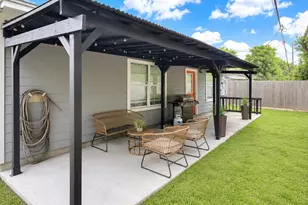 7326 Conley St, Houston, TX 77021 - Photo 21