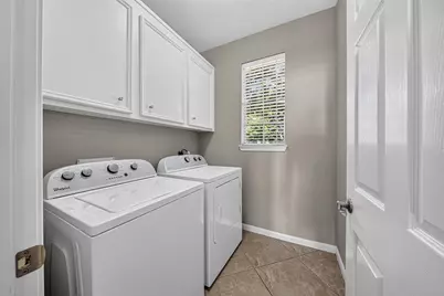 1719 Cantigny Lane, Katy, TX 77450 - Photo 33