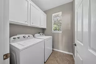 1719 Cantigny Ln, Katy, TX 77450 - Photo 33